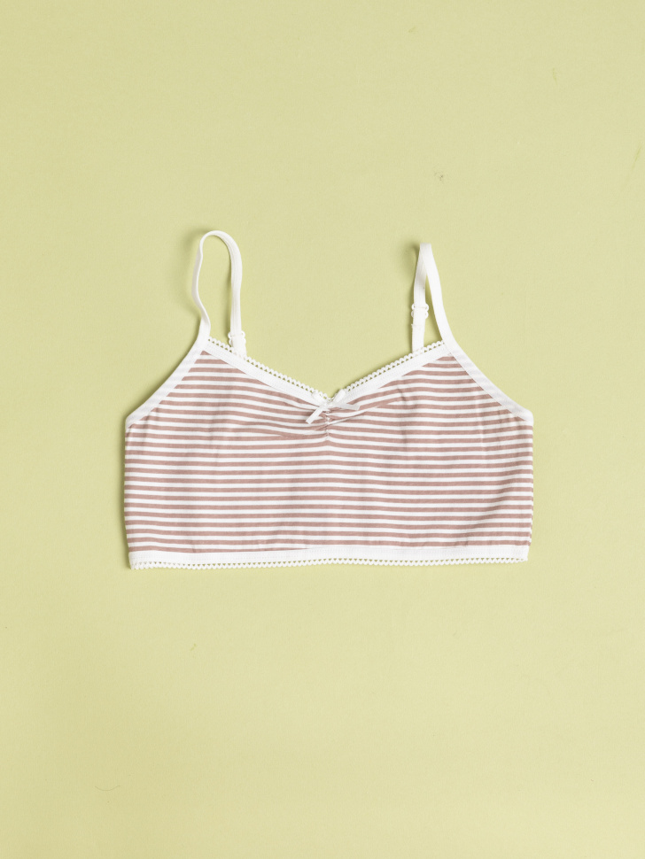 

майка для девочек, Принт