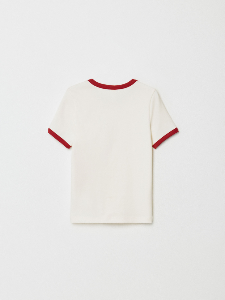 Товар с хорошими отзывами с внутренней стороны