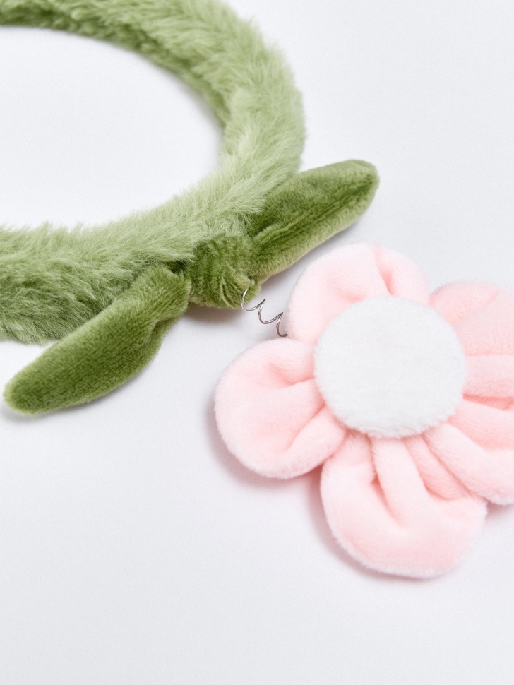 Товар с артикулом 4610517289605 вид сзади