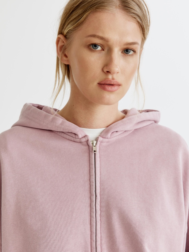 Товар с артикулом 4610517488046 вид сзади