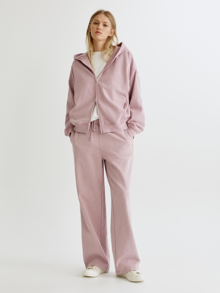 Товар с хорошими отзывами с внутренней стороны