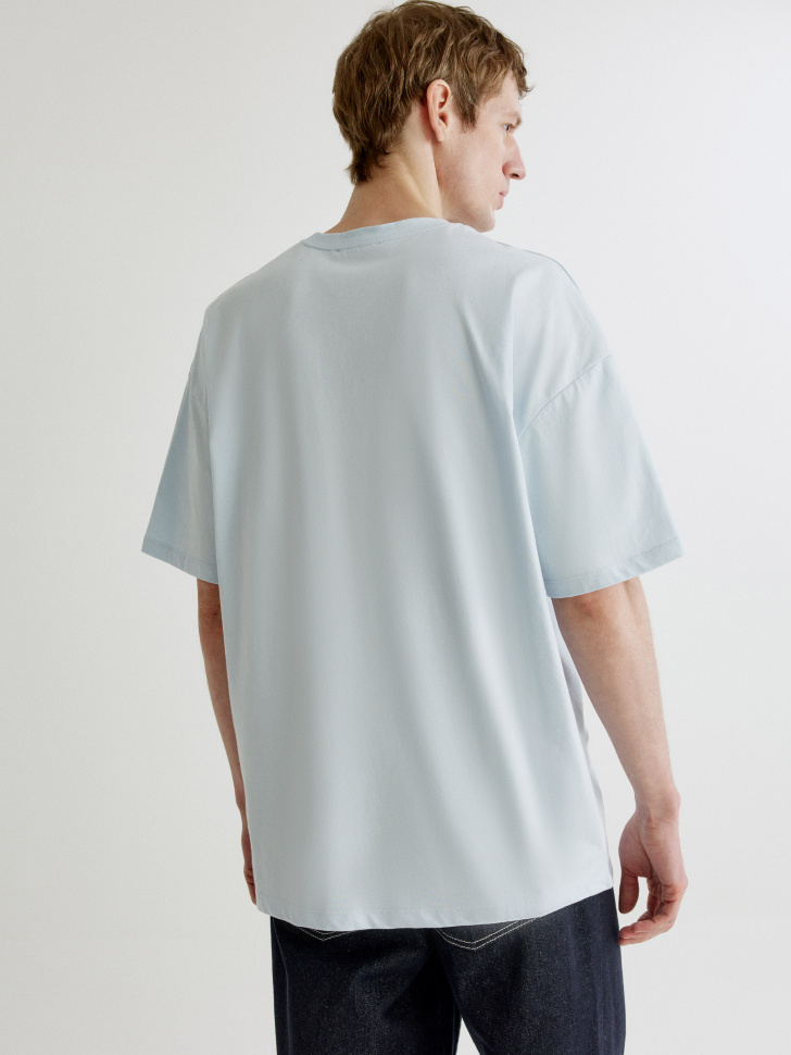 Товар с артикулом 4610517480071 вид сзади