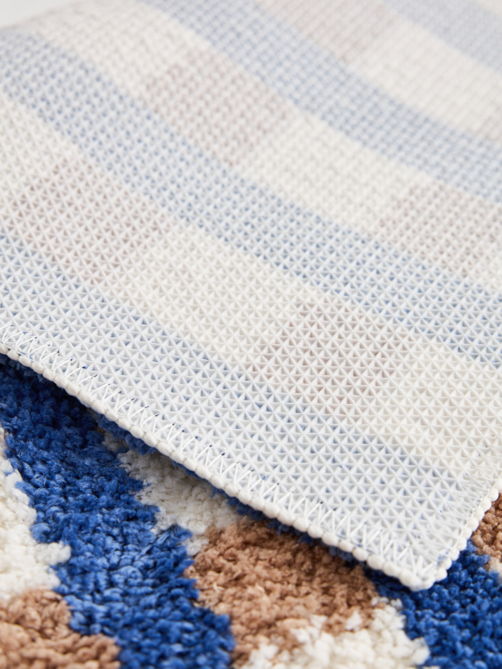 Товар с артикулом 4610517650788 вид сзади