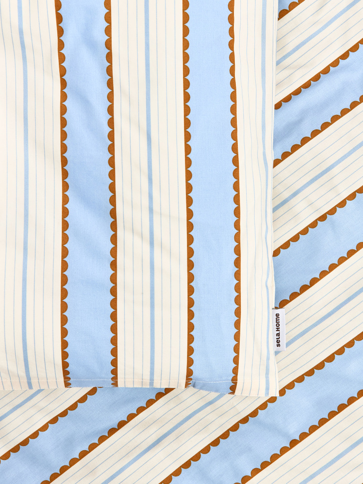 Товар с артикулом 4610517544674 вид сзади