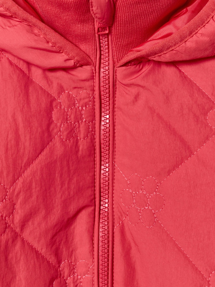 Товар с артикулом 4610517156051 вид сзади