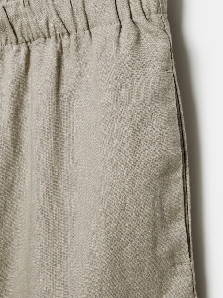 Товар с артикулом 4610517310132 вид сзади