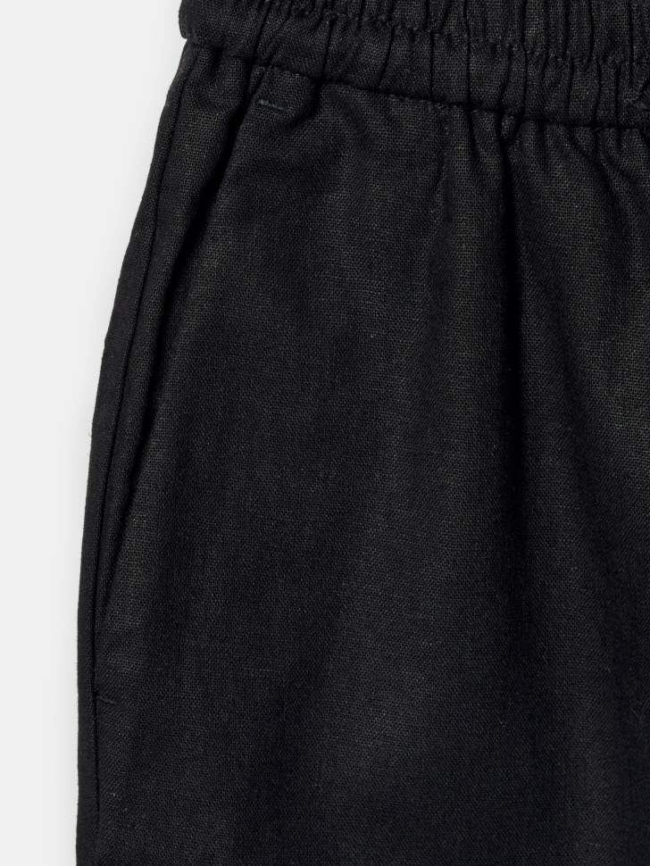 Продукция для женщин фото