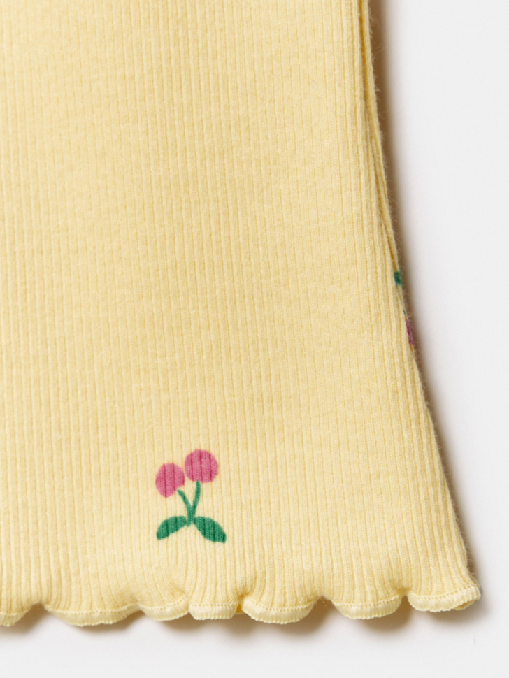 Товар с артикулом 4610517769480 вид сзади