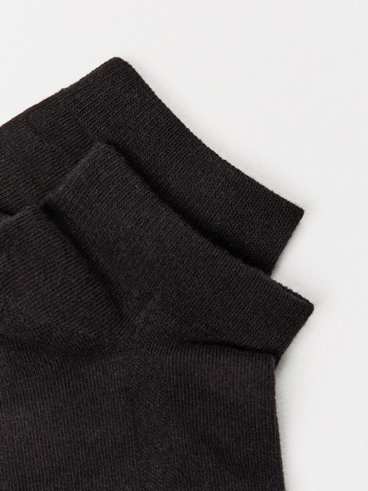 набор из 2 пар носков 4680704787146 по акции