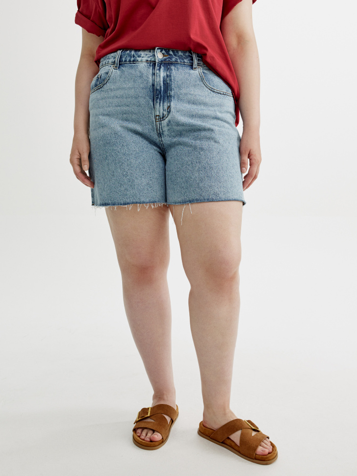 Товар с хорошими отзывами с внутренней стороны