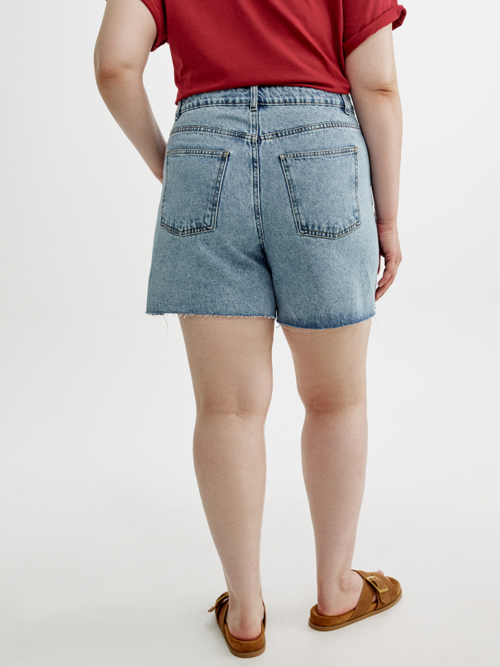 Продукция для женщин фото