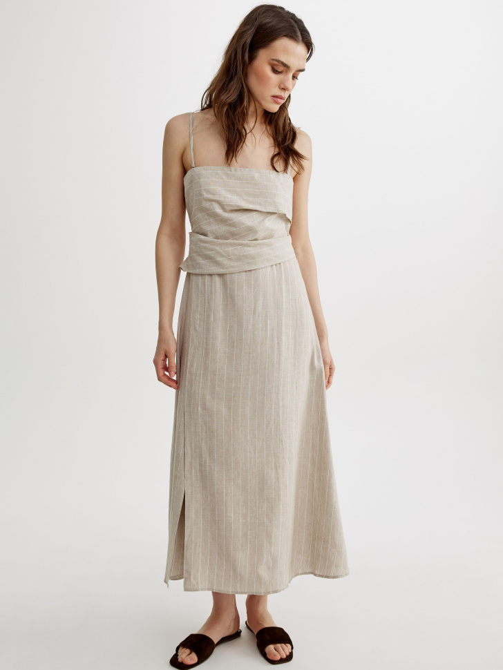 Товар с артикулом 4610517849748 вид сзади