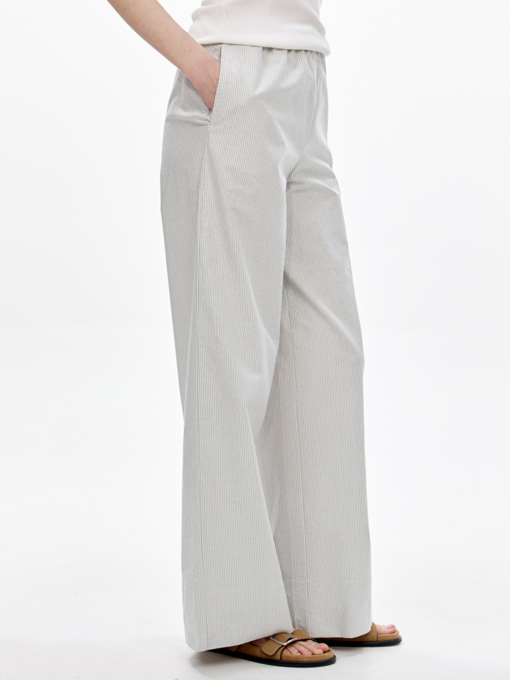 Товар с артикулом 4610517971340 вид сзади