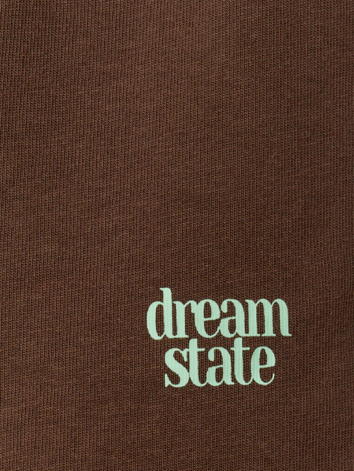 Товар с артикулом 4610517953742 вид сзади