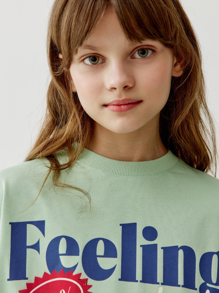 Товар с артикулом 4610517932020 вид сзади