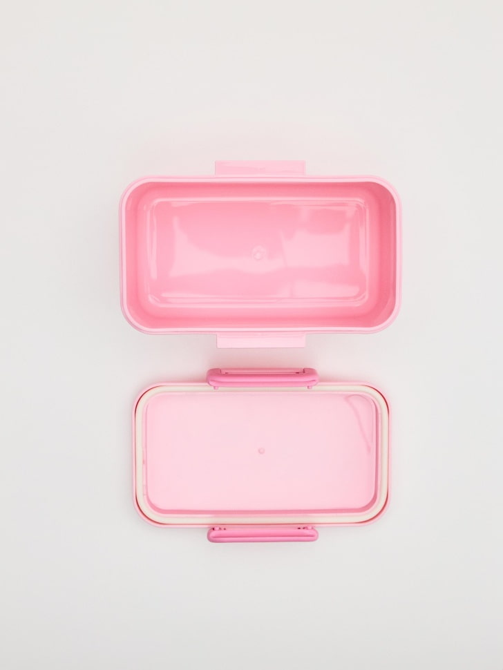 Товар с артикулом 4610517180698 вид сзади