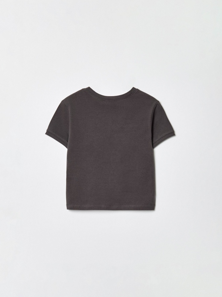 Товар с артикулом 4610517200686 вид сзади