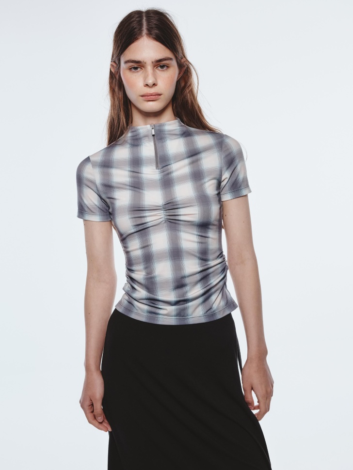 Товар с артикулом 4610517345134 вид сзади