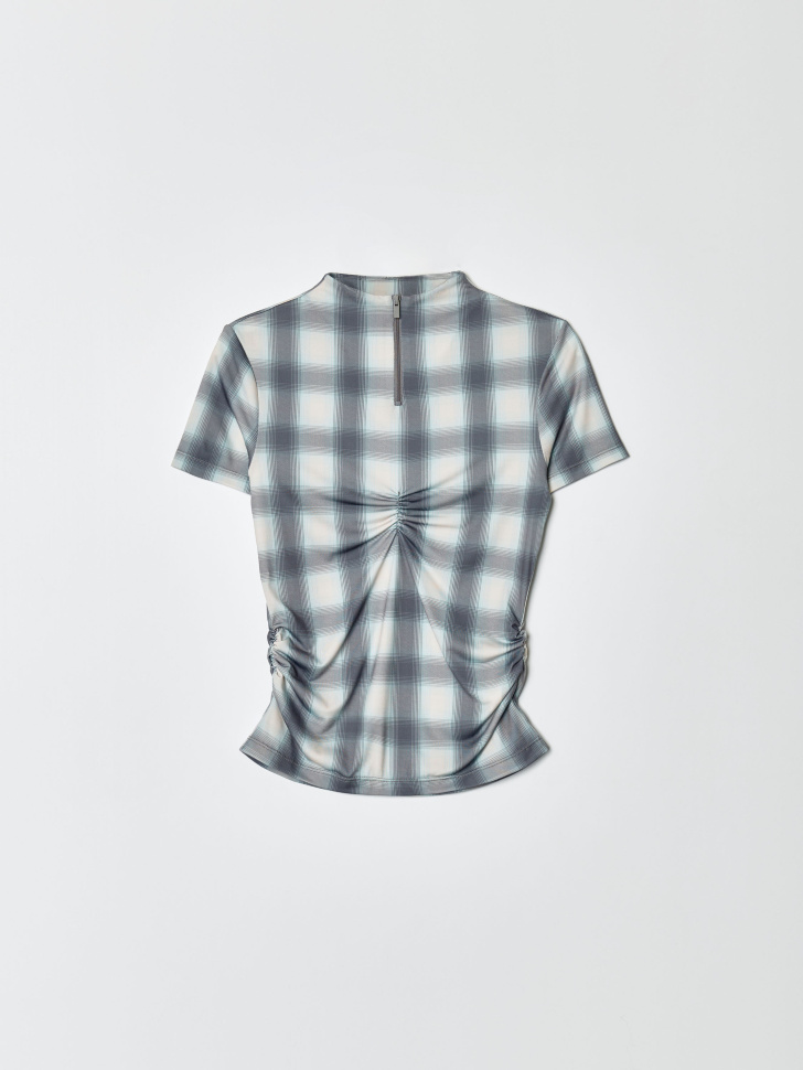 Товар с хорошими отзывами с внутренней стороны