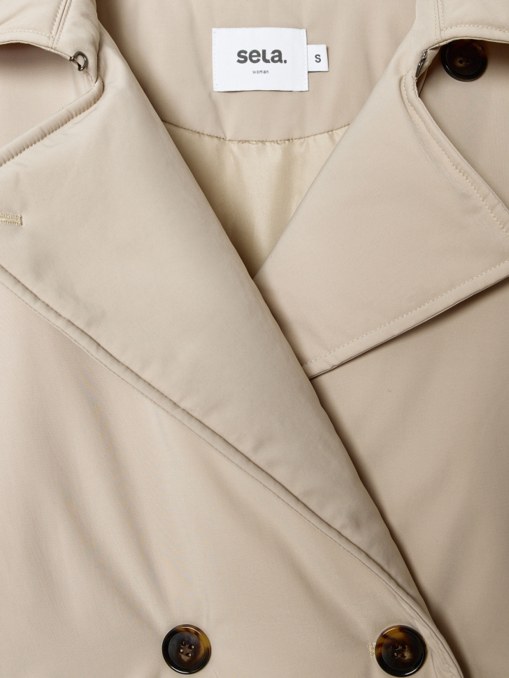 Продукция для женщин фото