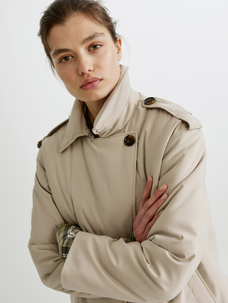 Товар с артикулом 4610517257994 вид сзади