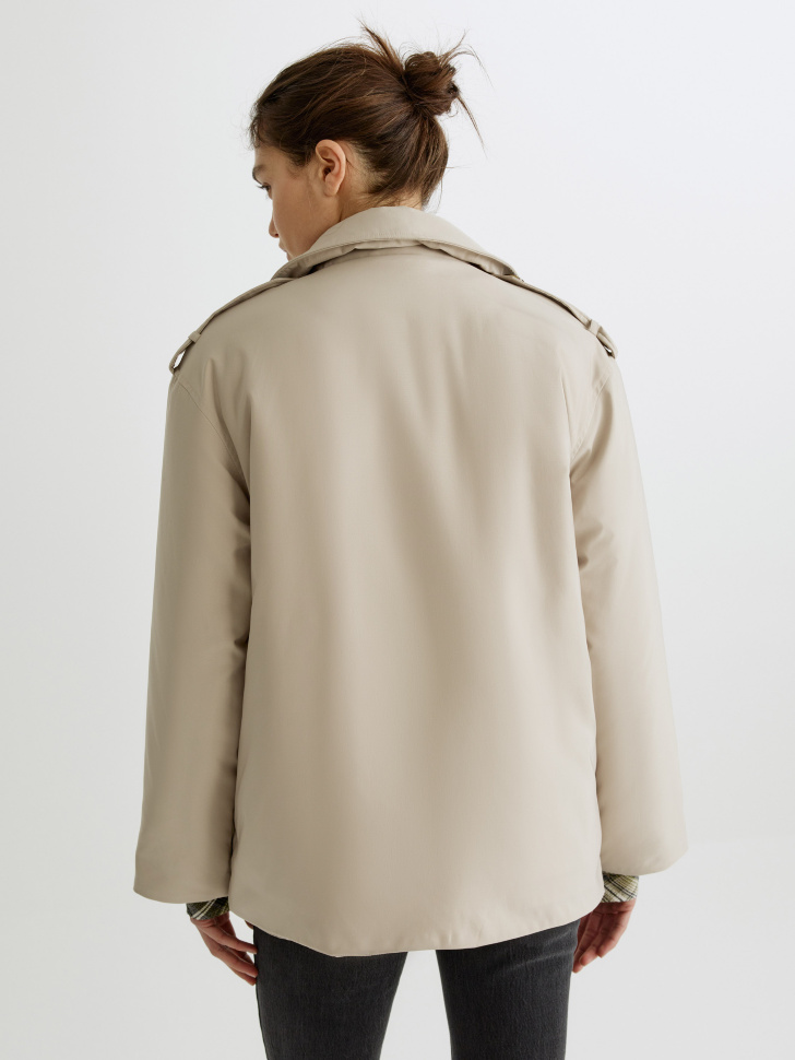 Товар с хорошими отзывами с внутренней стороны