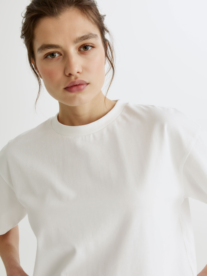 Товар с артикулом 4610517471017 вид сзади