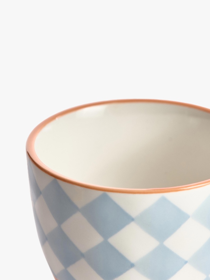 Товар с артикулом 4610517653932 вид сзади