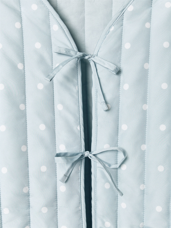 Товар с артикулом 4610517297518 вид сзади