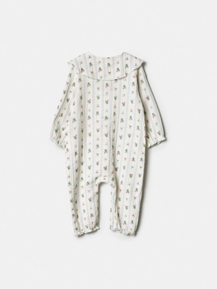 Товар с артикулом 4610517340962 вид сзади