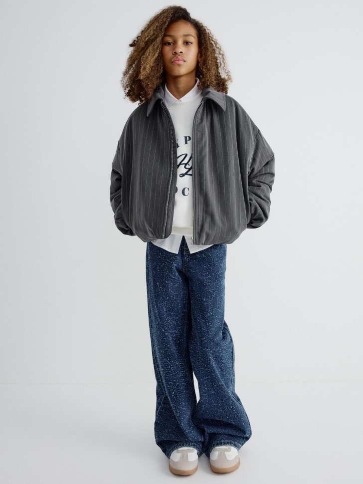 Товар с артикулом 4610517157379 вид сзади