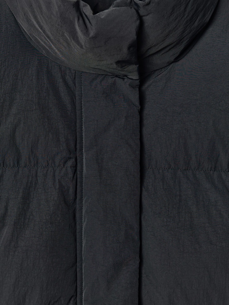 Товар с артикулом 4610517338013 вид сзади