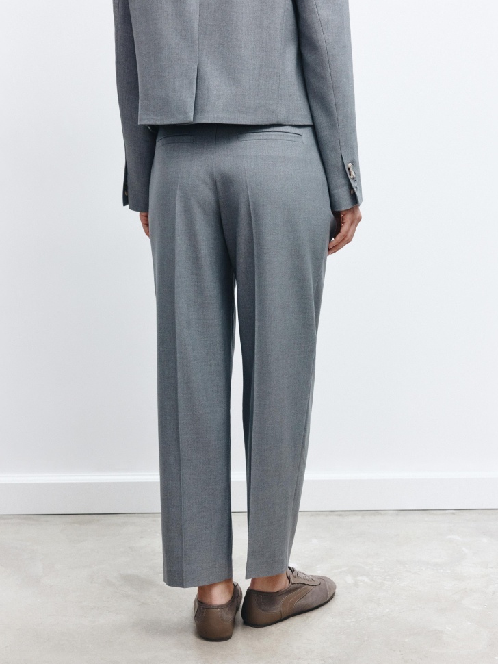 Товар с артикулом 4610517430281 вид сзади