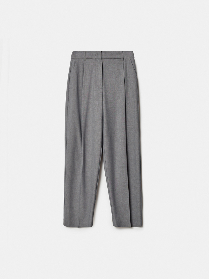 Товар с хорошими отзывами с внутренней стороны