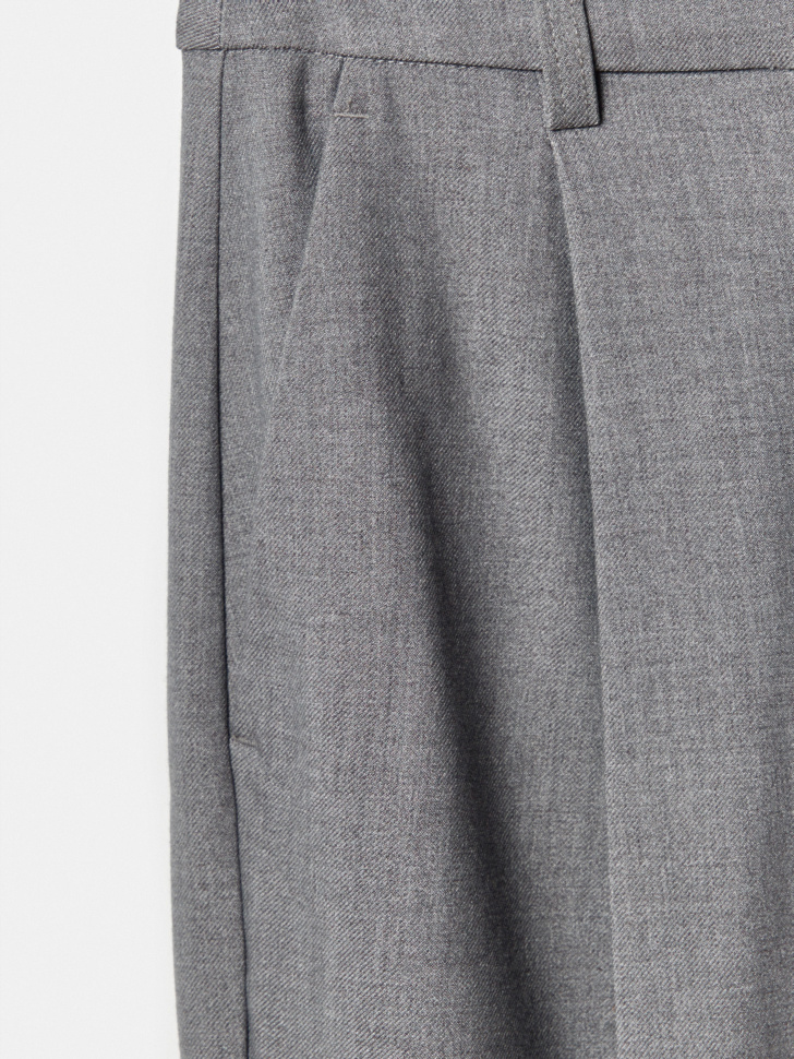 Продукция для женщин фото