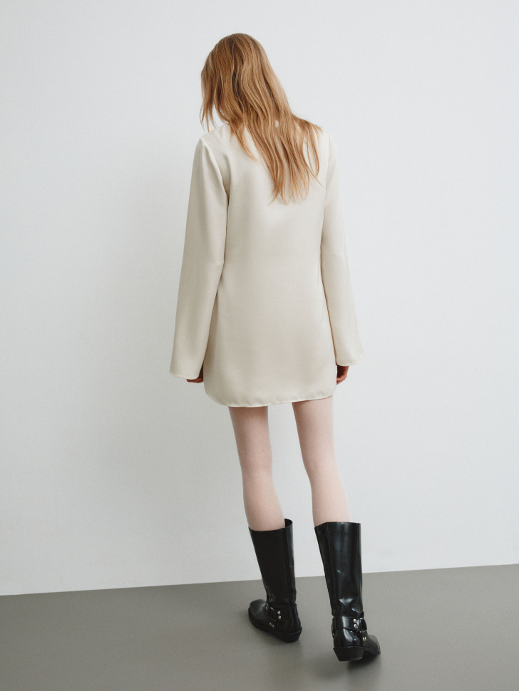 Товар с артикулом 4610517609007 вид сзади