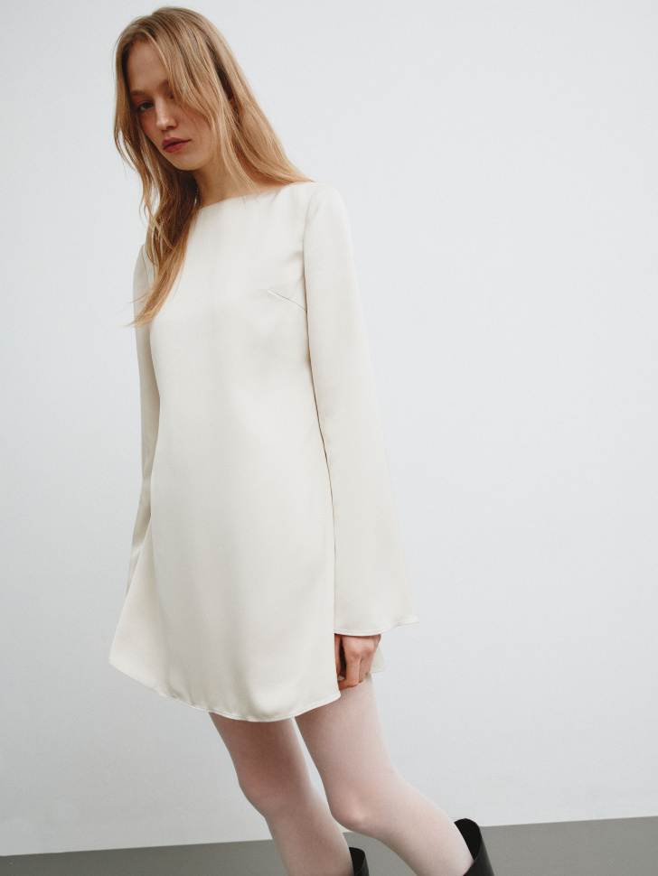 Товар с хорошими отзывами с внутренней стороны