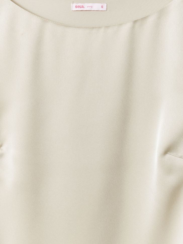 Продукция для девчонок фото