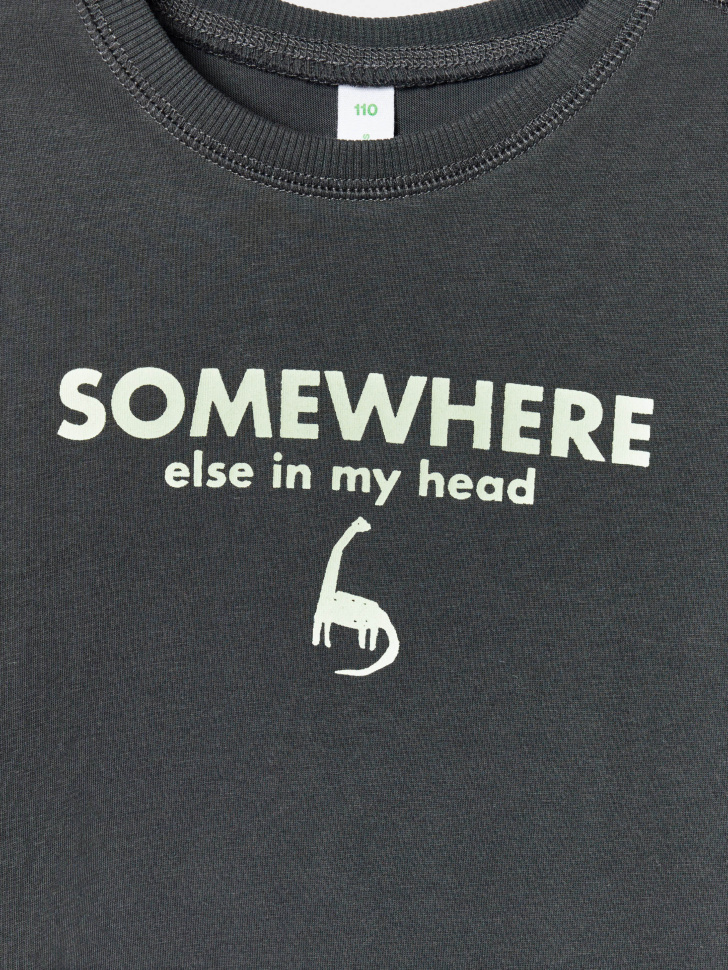 Товар с артикулом 4610517321404 вид сзади