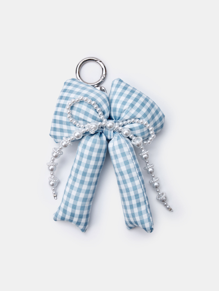 Товар с хорошими отзывами с внутренней стороны