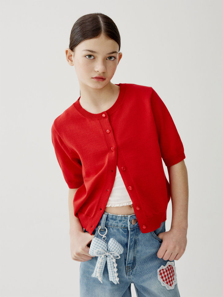 Товар с артикулом 4610517750457 вид сзади