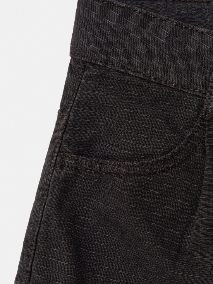 Товар с хорошими отзывами с внутренней стороны