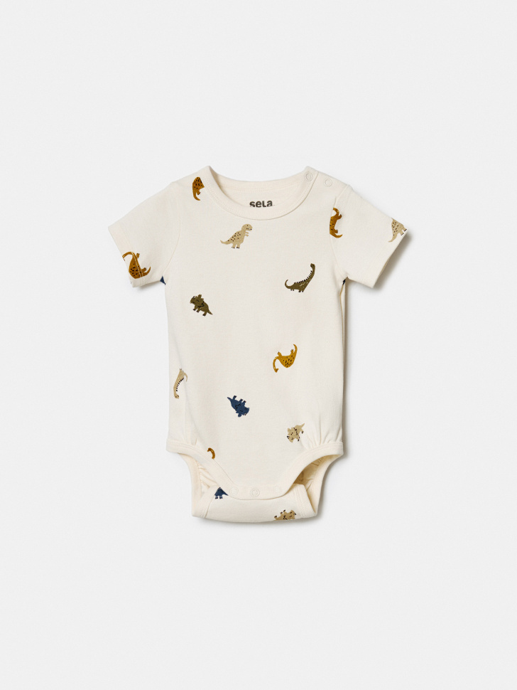 Товар с хорошими отзывами с внутренней стороны