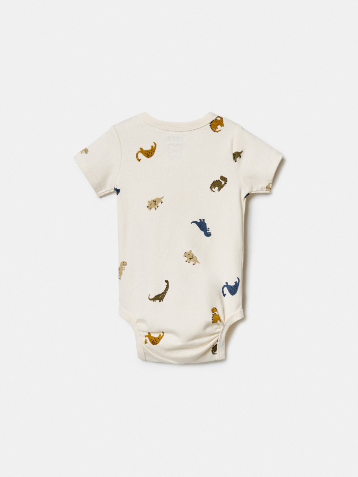 Продукция фото