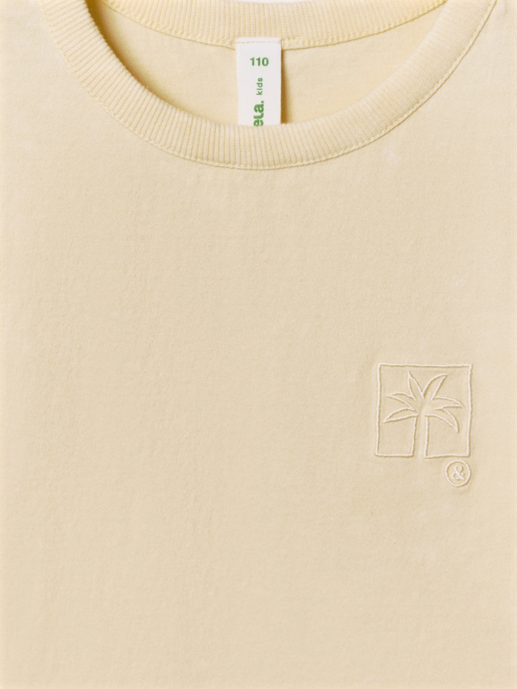 Товар с хорошими отзывами с внутренней стороны