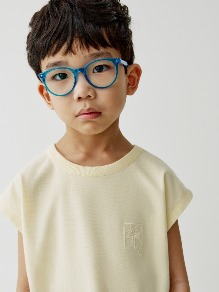 Товар с артикулом 4640611060336 вид сзади