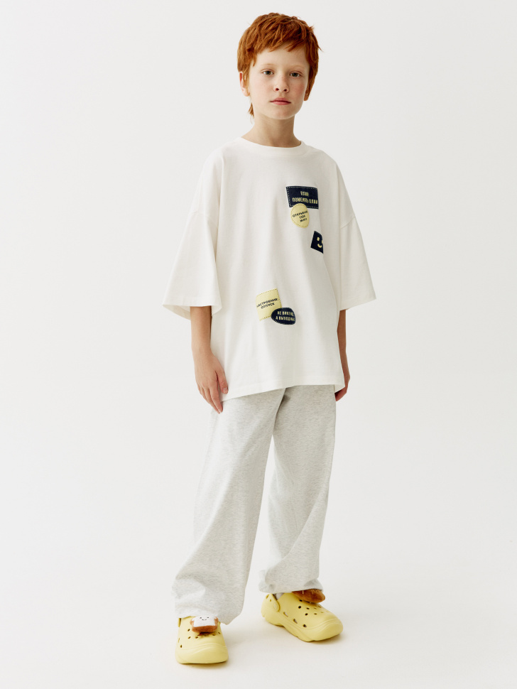 Товар с артикулом 4640611028336 вид сзади