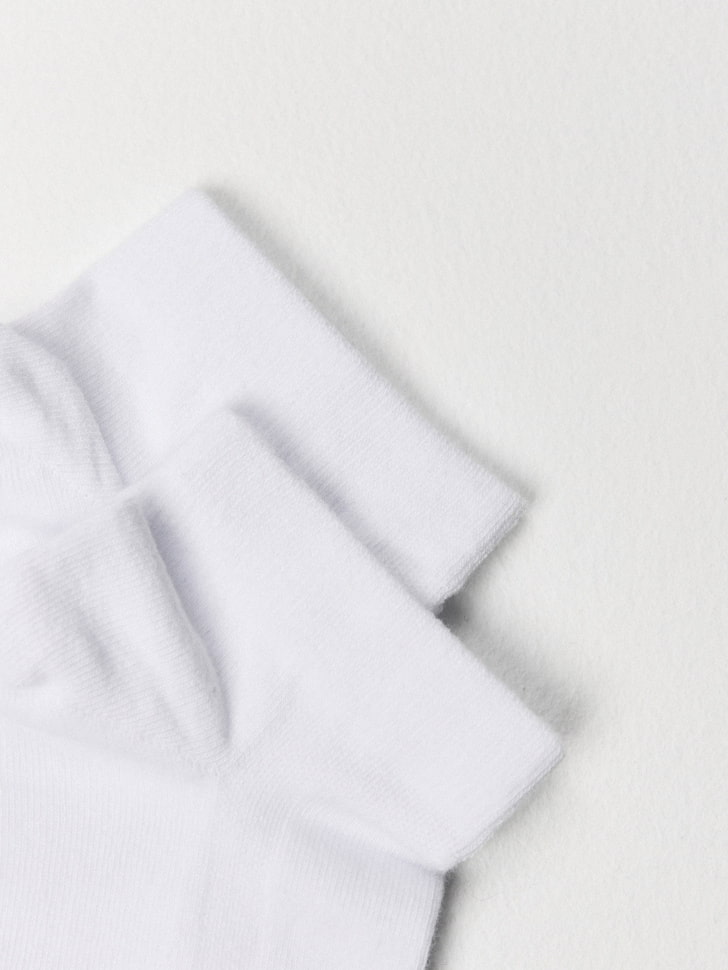 набор из 2 пар носков 4680704787139 по акции