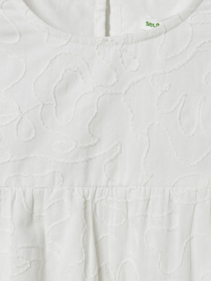 Товар с хорошими отзывами с внутренней стороны