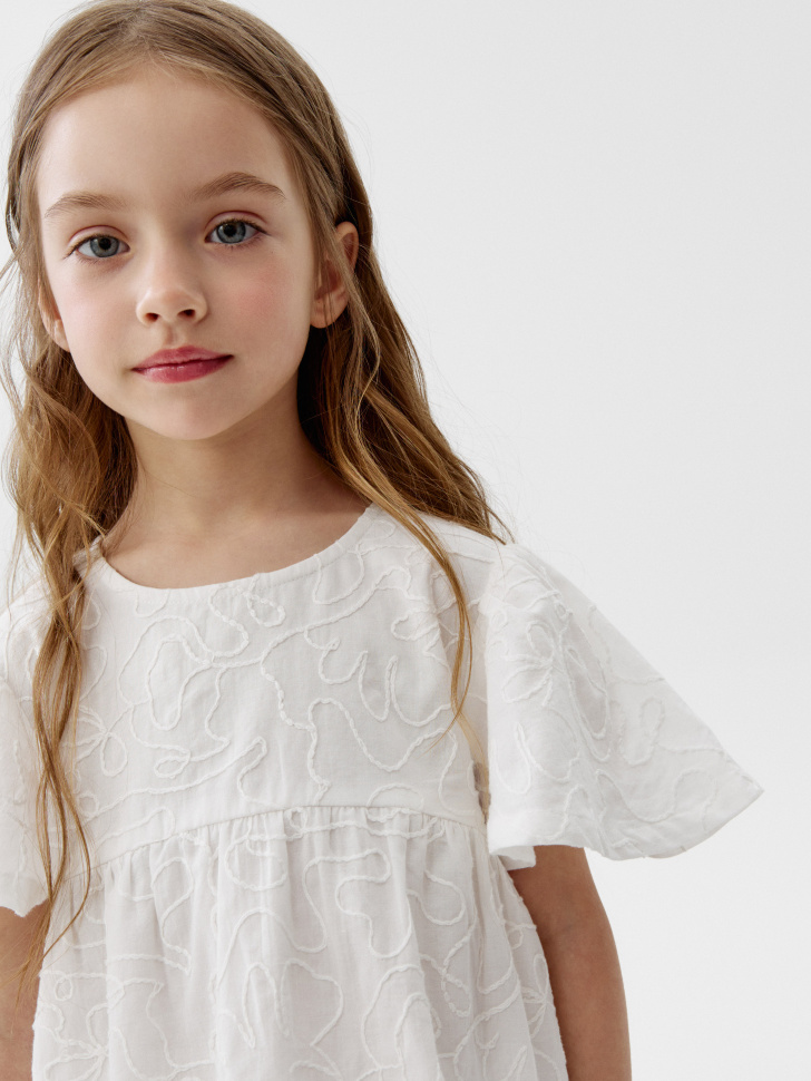 Товар с артикулом 4640611145699 вид сзади